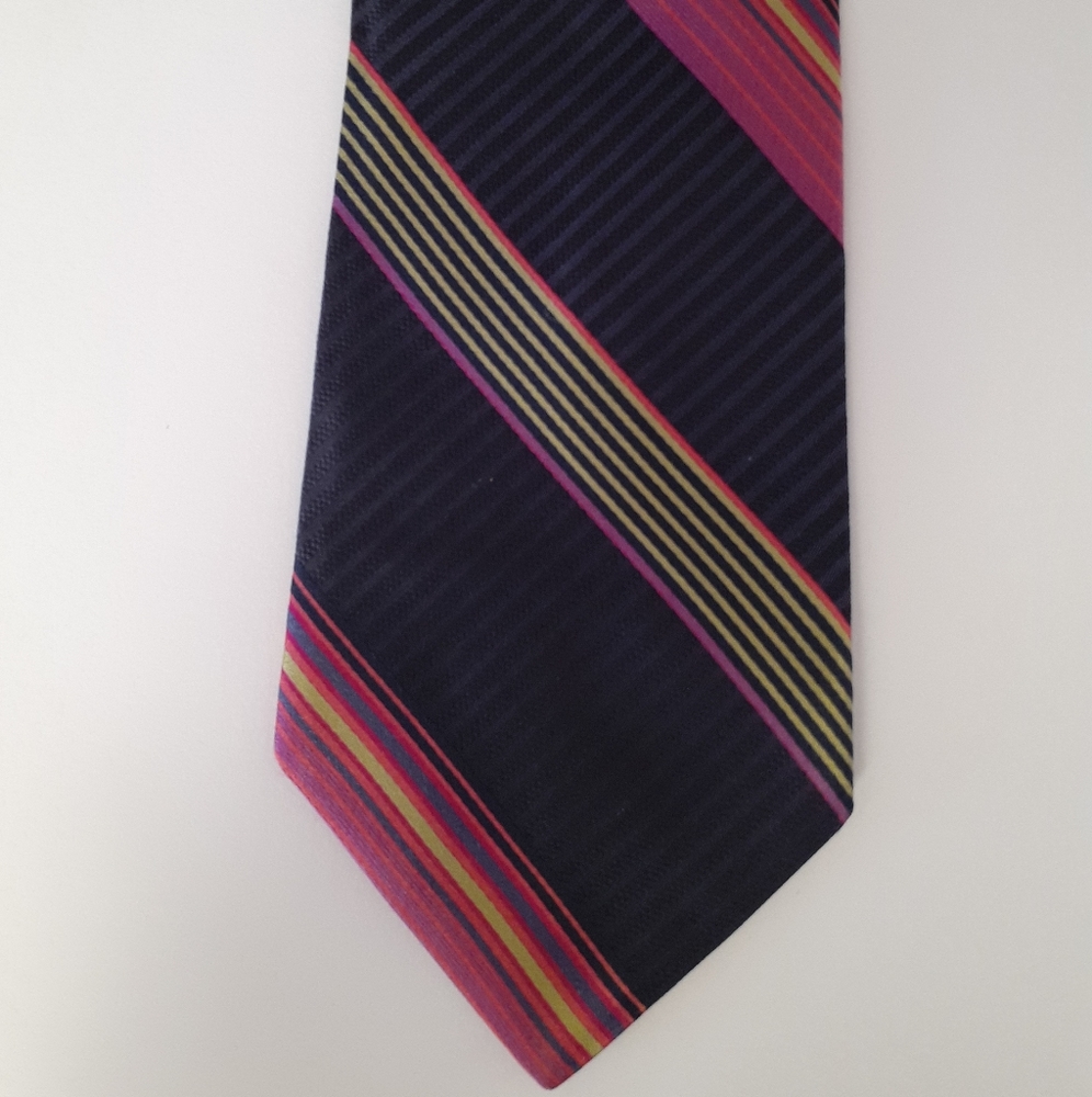 Ted Baker London Tie